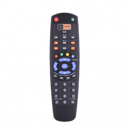 Pilot HD5000 must