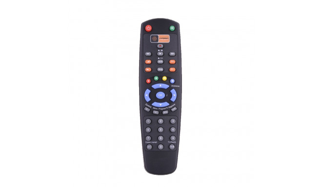 Pilot HD5000 must