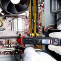 MIE0134 universaalne mõõteseade (tester) UT 118B