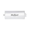 Kondensaator 55uF 450V ühefaasilistele mootoritele