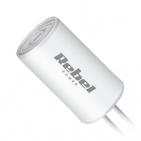 Kondensaator 3,75uF 450V ühefaasilistele mootoritele