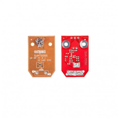 Wzmacniacz antenowy SWA 5555 (5 tk.)