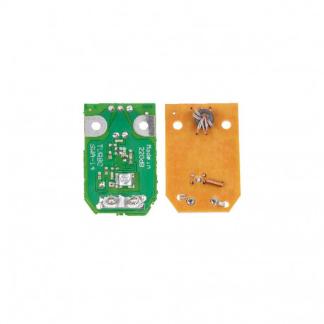 Wzmacniacz antenowy SWA 14 (5 tk.)