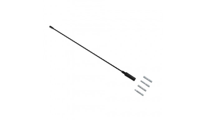 Peiying M3 auto antenn
