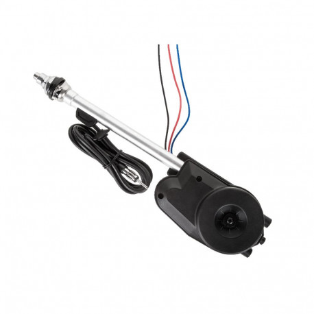 Autoantenn TX elektr. SUNKER 100cm
