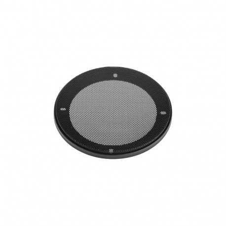 GRL1003 Auto kõlarikate 4" (2 tk.)