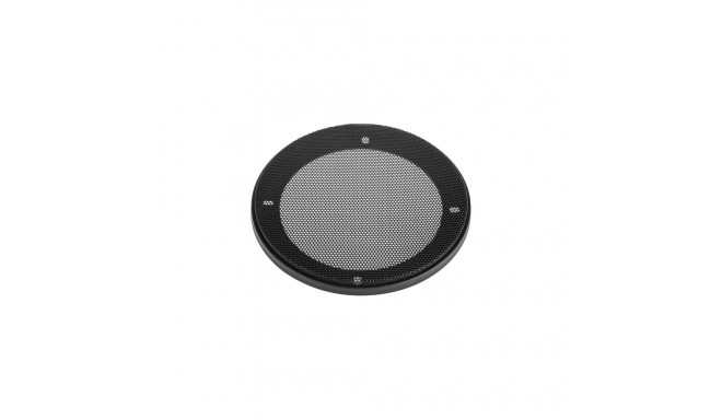 GRL1003 Auto kõlarikate 4" (2 tk.)