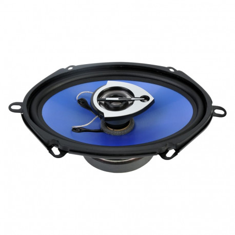 Autokõlar PY-AQ572C 5"x7"