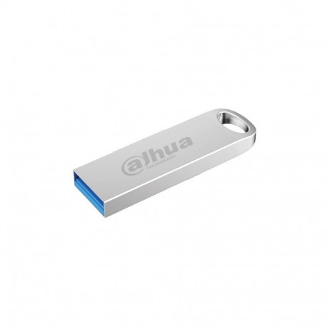 Dahua 32GB USB-U106-30-32GB USB 3.0 Silver