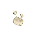 Noise Buds N1 Pro Beige
