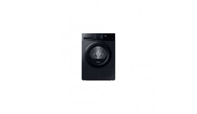 Samsung DV90DG52A0ABLE