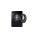 Samsung DV90DG52A0ABLE