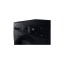 Samsung DV90DG52A0ABLE