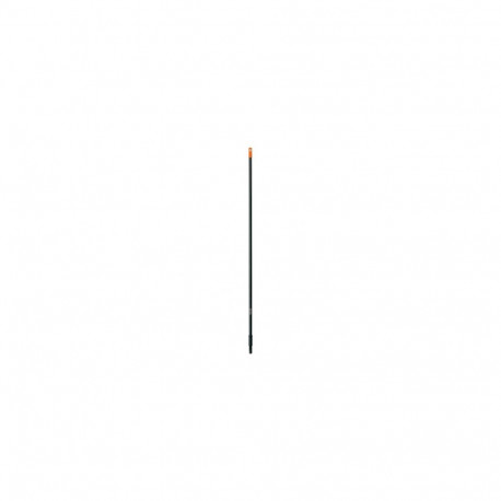 Fiskars Leaf Rake Shaft 1600mm