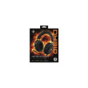 Deltaco GAM-030 Black