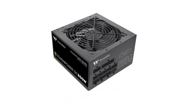 Thermaltake Toughpower GT 850W