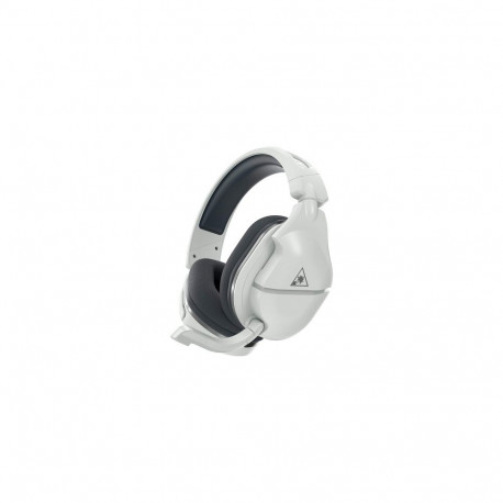 Turtle Beach Stealth 600 Gen 2 PlayStation White