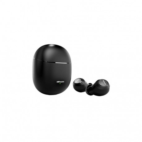 Hifuture OlymBuds3 Black