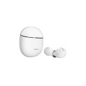 Hifuture OlymBuds3 White