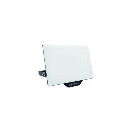 Visional PREMIUM LED 50W, 4000K, 1100lm,IP65, Black