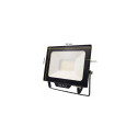 OLLO EXCLUSIVE LED 20W, 4000K, 2000lm, IP65, Black