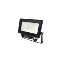 OLLO EXCLUSIVE LED 10W, 4000K, 1000lm, IP65, Black