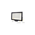 OLLO EXCLUSIVE LED 10W, 4000K, 1000lm, IP65, Black