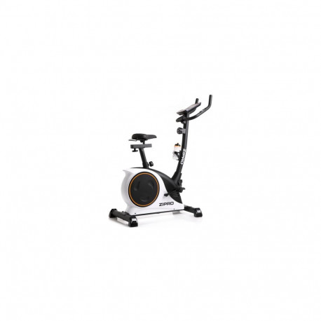 Zipro Nitro RS