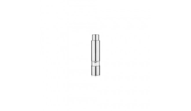 KITCHISIMO Spice mill Ø3.2x14.8cm