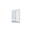 Gorenje F4142PW