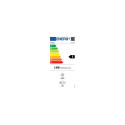 Gorenje F4142PW