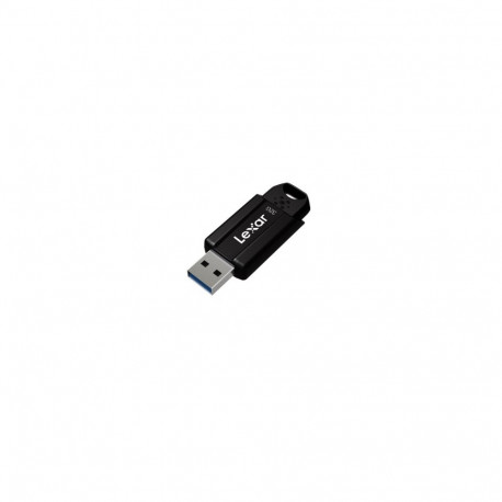 Lexar 32GB JumpDrive S80 USB 3.1 Black