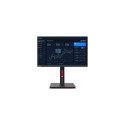 Lenovo ThinkVision T22i-30 21.5" IPS 16:9