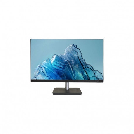Acer Vero CB273Ubemipruzxv 27" IPS 16:9