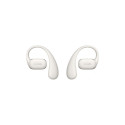 Huawei FreeArc White