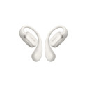 Huawei FreeArc White