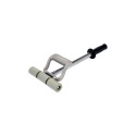 Yato YT-44152 Pressure roller with telescopic handle