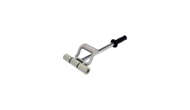 Yato YT-44152 Pressure roller with telescopic handle