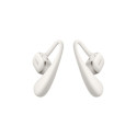 Huawei FreeArc White