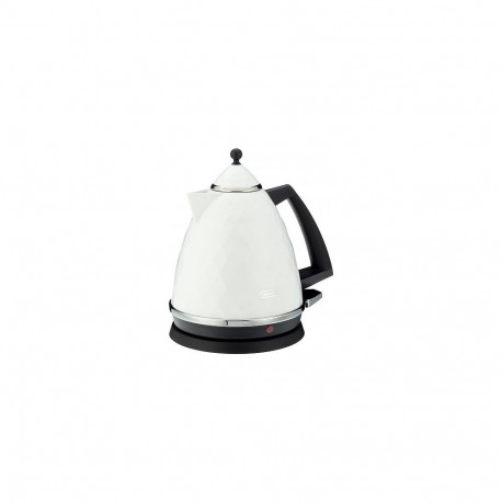 Delonghi KBJ2001W