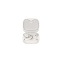 Huawei FreeArc White