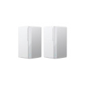 Xiaomi Mesh System AC1200 EU 2-pack White