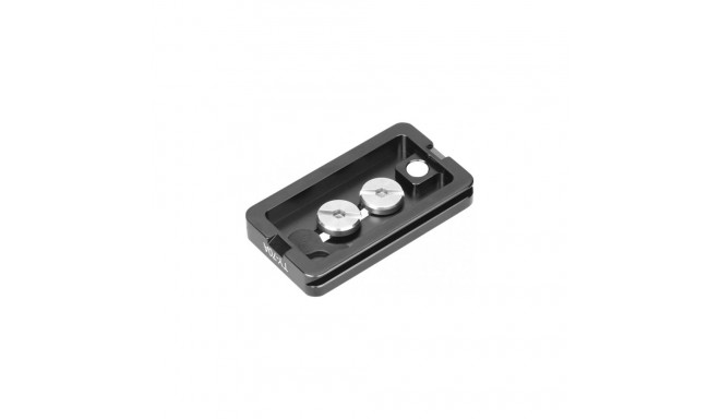 Sirui TY-70A