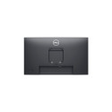 Dell P2725H 27" IPS 16:9 (Without Stand) 210-BMGD