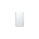 Xiaomi Mesh System AC1200 EU 2-pack White