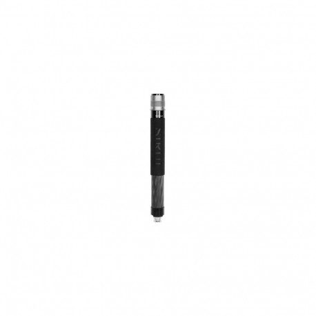 Sirui Extension Tube with Quick Release Carbon Fiber
