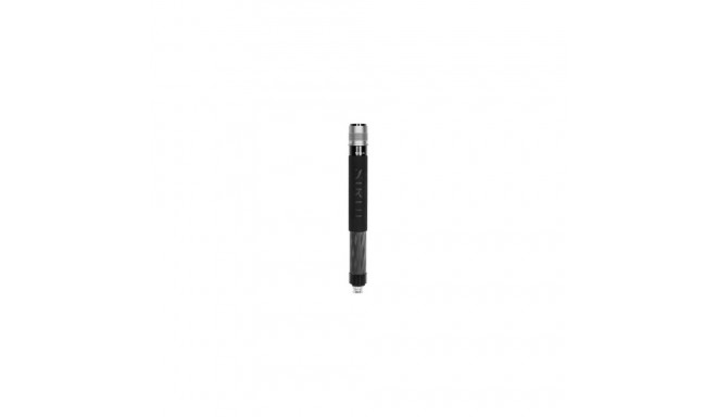 Sirui Extension Tube with Quick Release Carbon Fiber