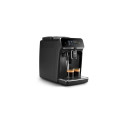 Philips EP2221/40