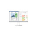 Lenovo L25e-40 24.5" VA 16:9 Cloud Gray