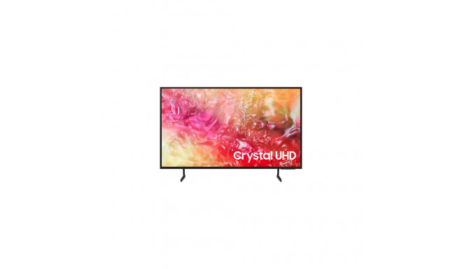 Samsung UE50DU7172UXXH